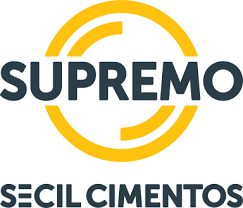 Pomerode – SC